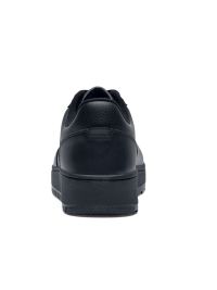 Unisex Berufsschuh Holcombe CE